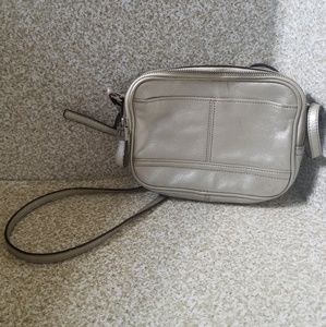 Tignanello crossbody